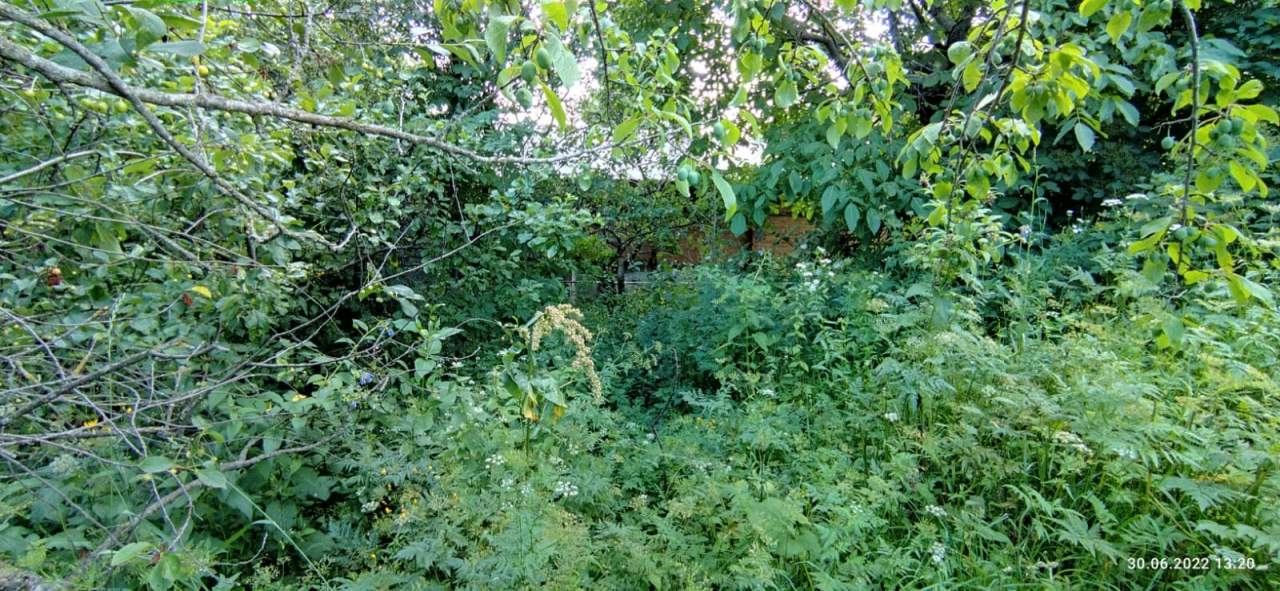 Продажа участка, Кисловодск, Гагарина улица