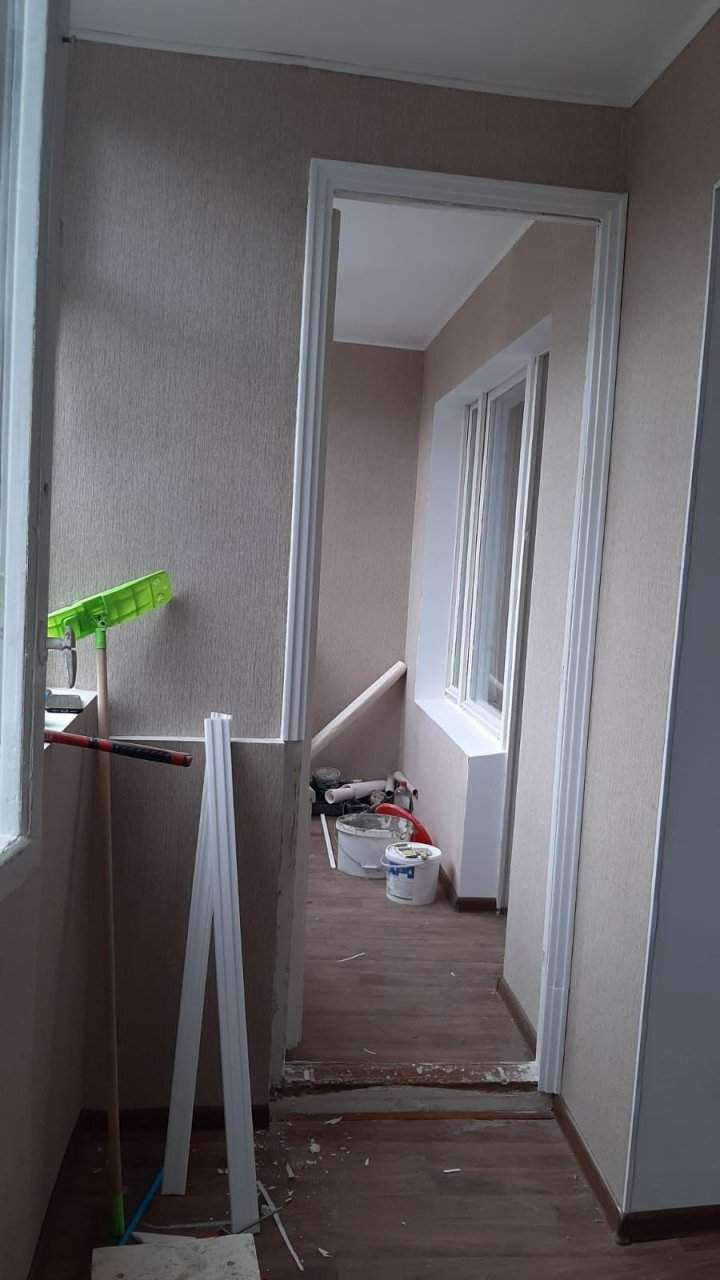 Продажа 1-комнатной квартиры, Кисловодск, Целинная улица,  д.63