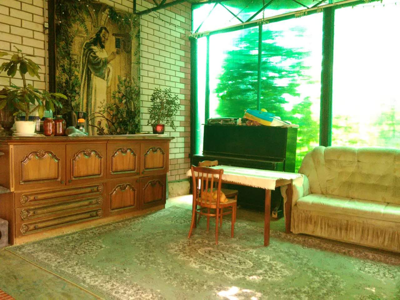 Продажа дома, 200м <sup>2</sup>, 32 сот., Холопово