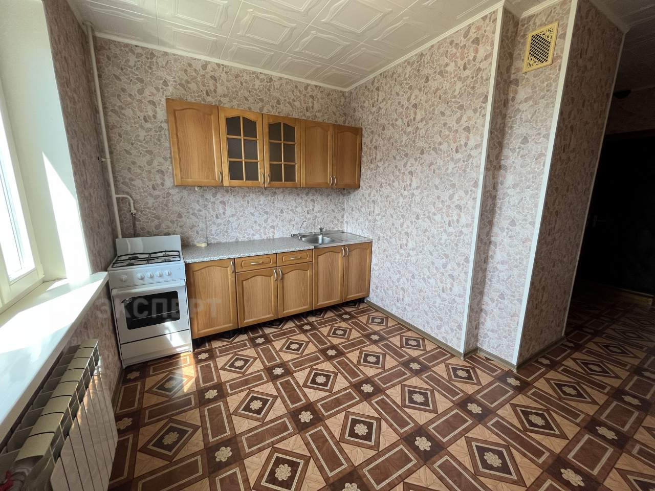 Продажа 1-комнатной квартиры, Великий Новгород, Псковская улица,  д.46к4