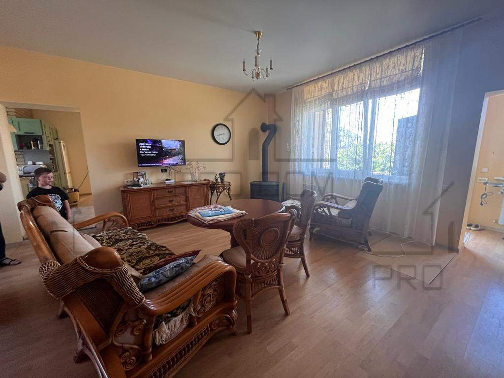 Продажа дома, 230м <sup>2</sup>, 4 сот., Севастополь, 1-я Бастионная улица,  д.149
