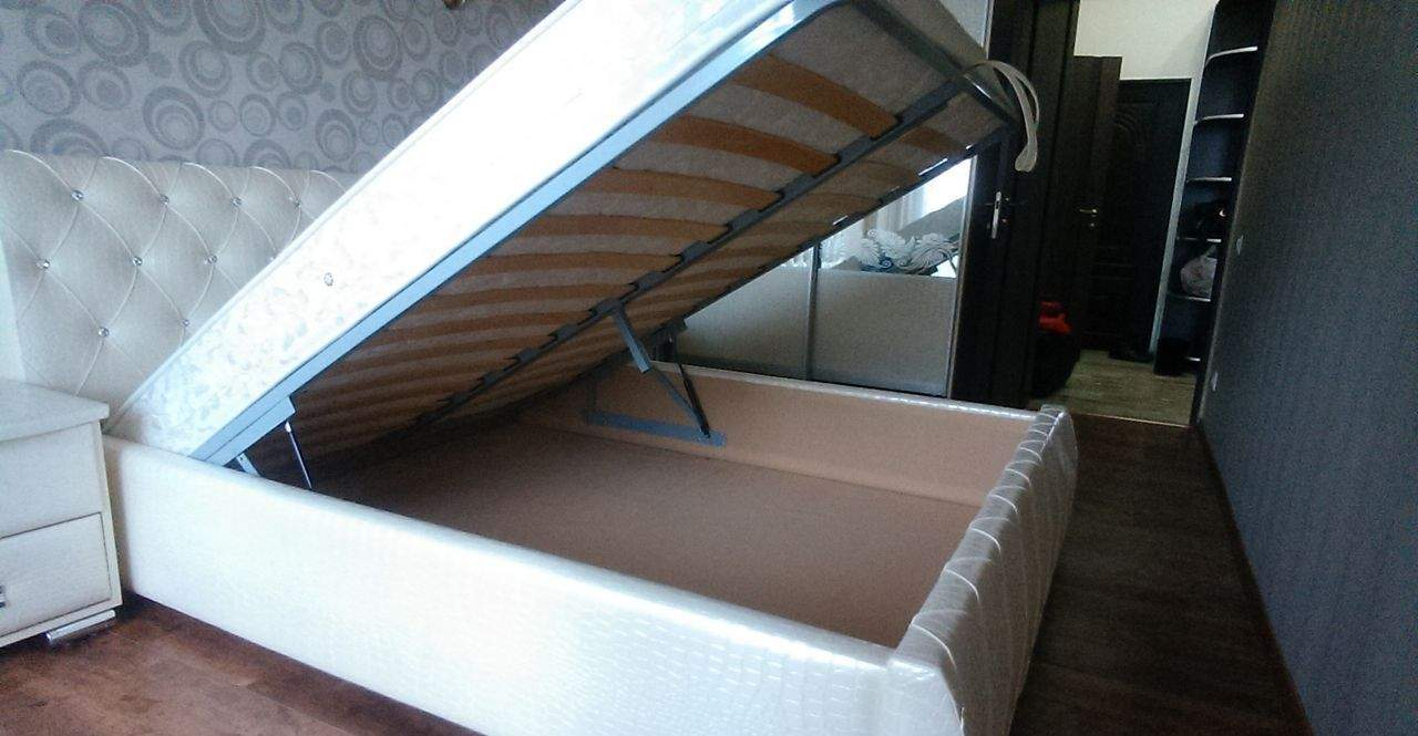 Продажа 1-комнатной квартиры, Геленджик, Луначарского улица,  д.4В