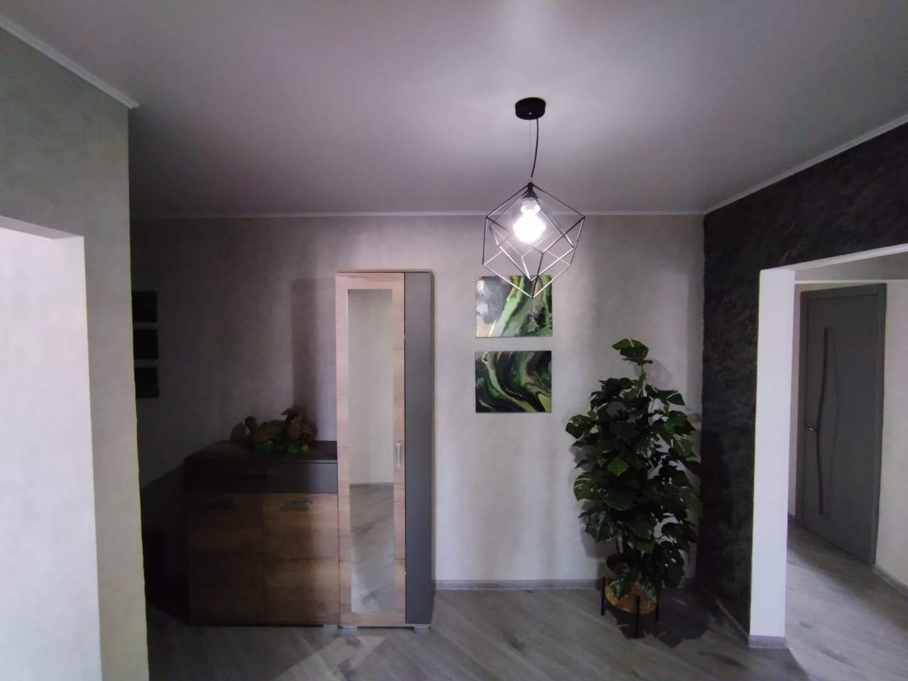 Продажа 3-комнатной квартиры, Кисловодск, Умара Алиева улица,  д.48