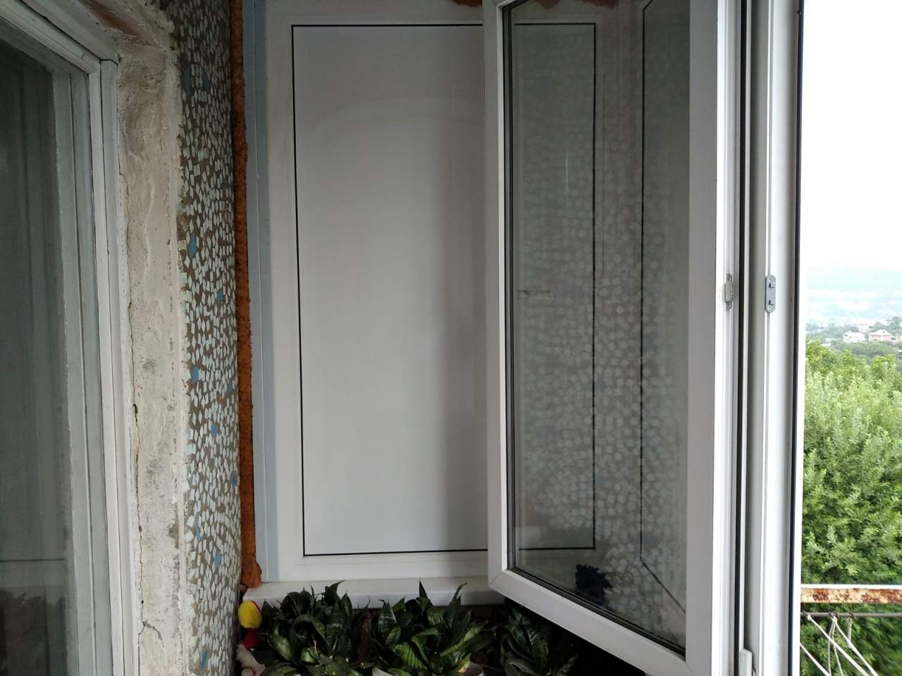 Продажа 2-комнатной квартиры, Кисловодск, Конечный переулок,  д.15