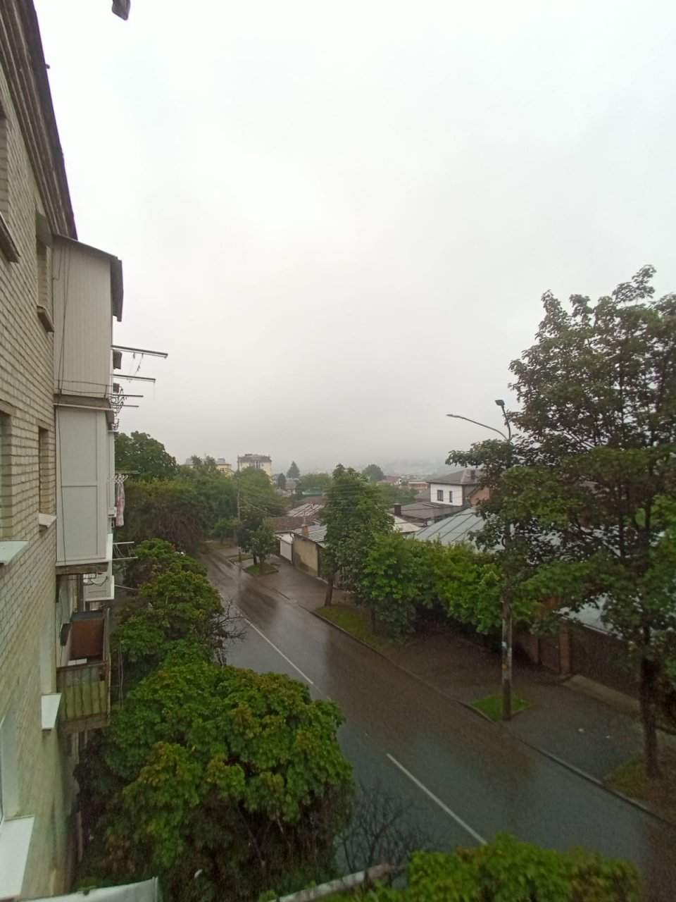 Продажа 1-комнатной квартиры, Кисловодск, Кутузова улица,  д.28