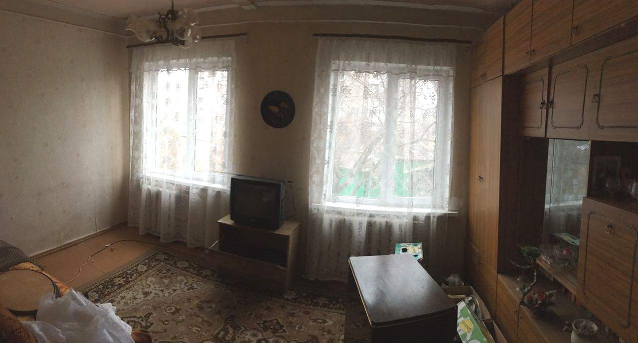 Продажа дома, 120м <sup>2</sup>, 8 сот., Кисловодск, Ленинградская улица,  д.53