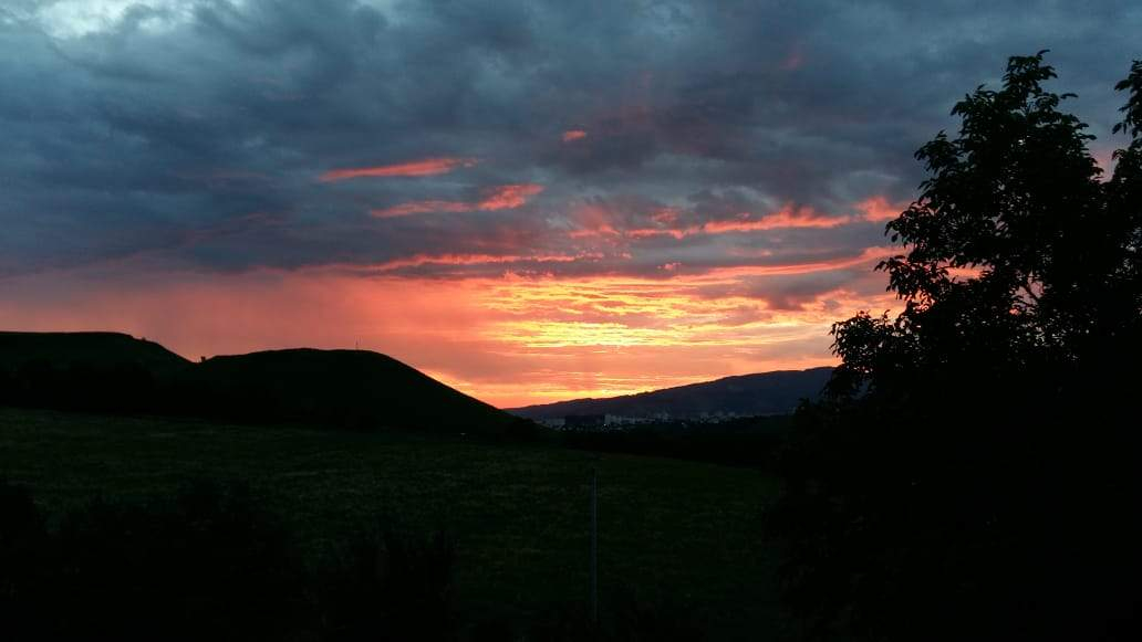 Продажа 2-комнатной квартиры, Зеленогорский, Центральная улица,  д.58