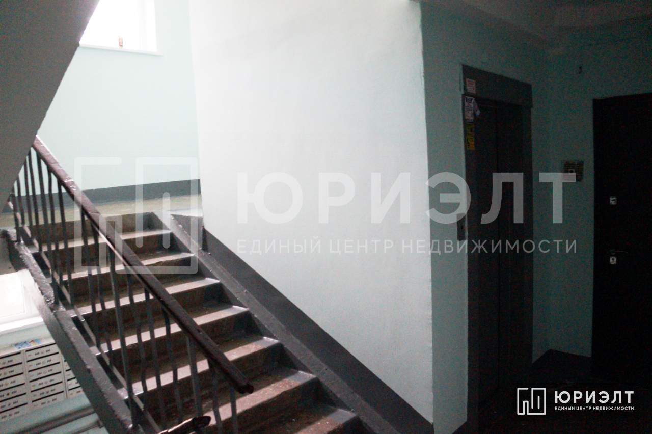Продажа 3-комнатной квартиры, Нижний Тагил, Киевская улица,  д.195