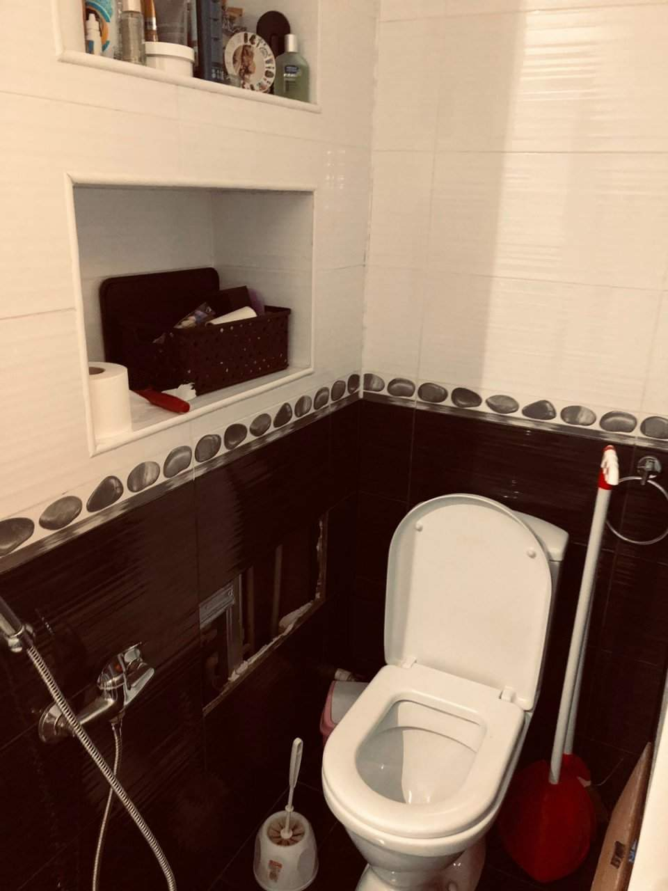 Продажа 3-комнатной квартиры, Кисловодск, Полтавская улица,  д.7