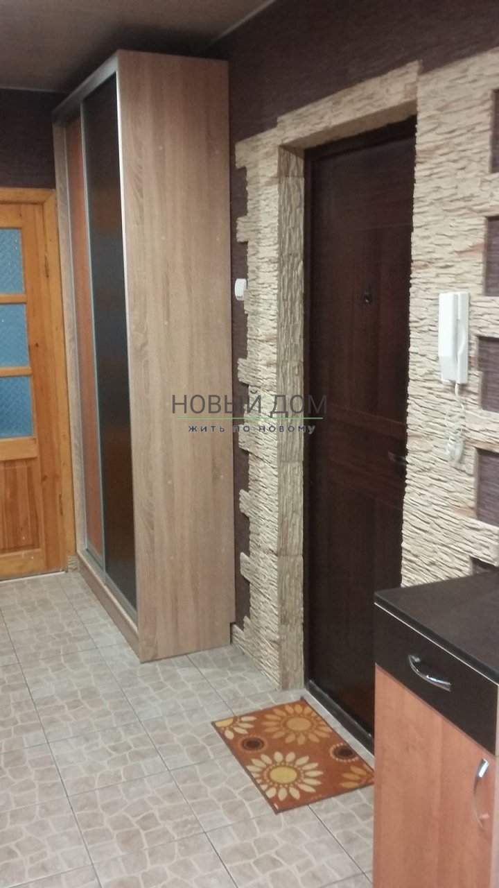 Продажа 2-комнатной квартиры, Великий Новгород, Кочетова улица,  д.2