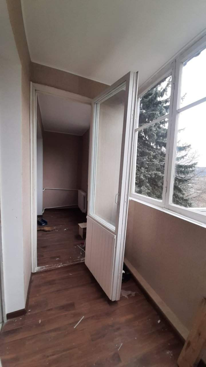 Продажа 1-комнатной квартиры, Кисловодск, Целинная улица,  д.63