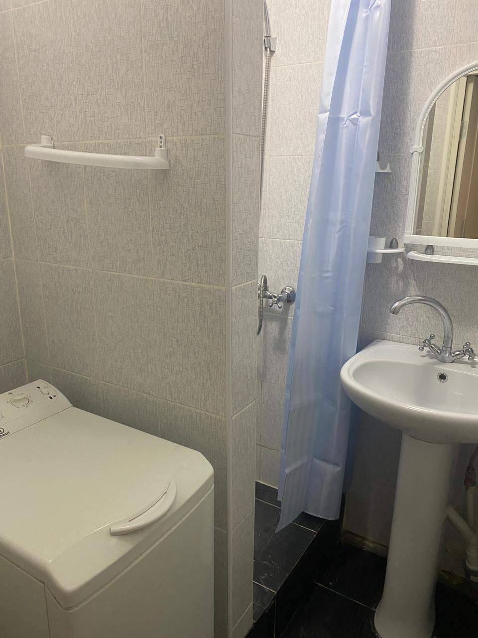 Продажа 2-комнатной квартиры, Кисловодск, Тельмана улица,  д.27