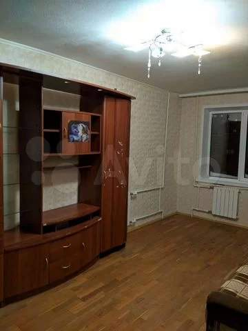 Продажа 1-комнатной квартиры, Калуга, Кибальчича улица,  д.13