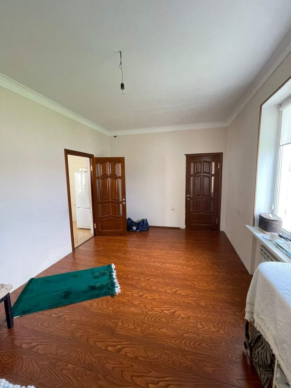 Продажа дома, 215м <sup>2</sup>, 6 сот., Аликоновка, Прямая улица