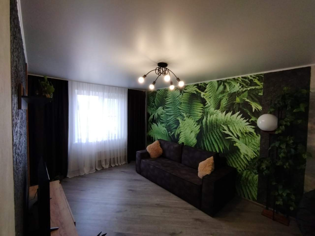 Продажа 3-комнатной квартиры, Кисловодск, Умара Алиева улица,  д.48