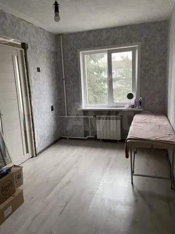 Продажа 3-комнатной квартиры, Калуга, Ленина улица,  д.44