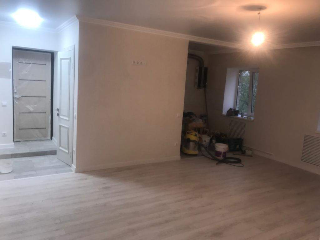 Продажа 3-комнатной квартиры, Кисловодск, Широкая улица,  д.31