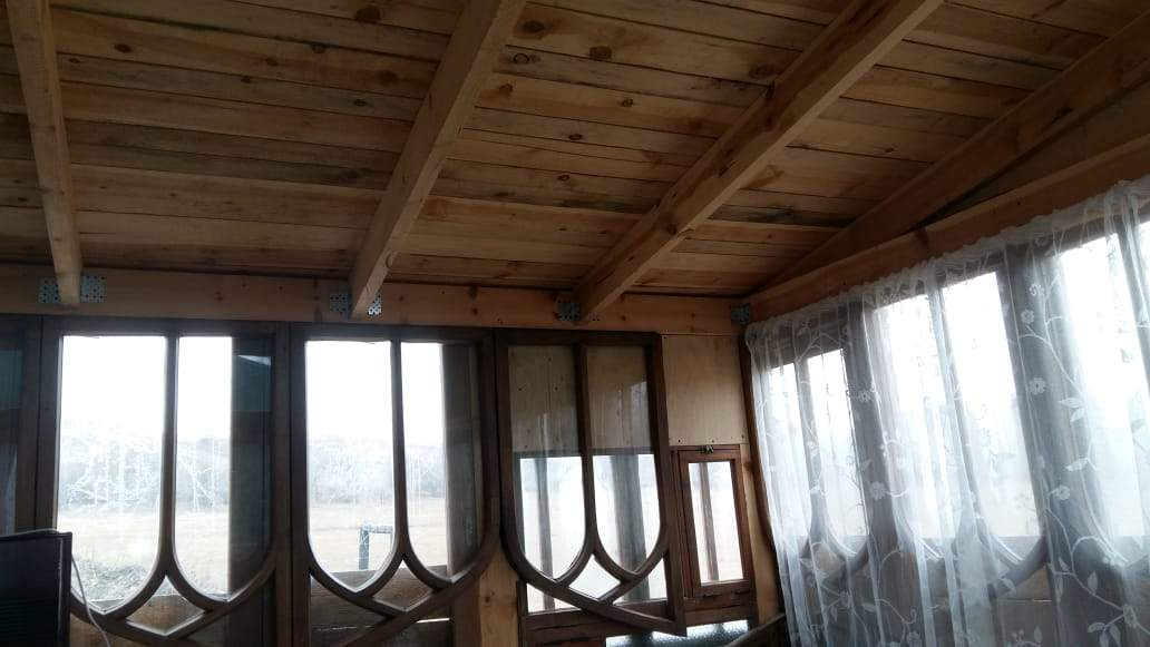 Продажа 2-комнатной квартиры, Зеленогорский, Центральная улица,  д.58