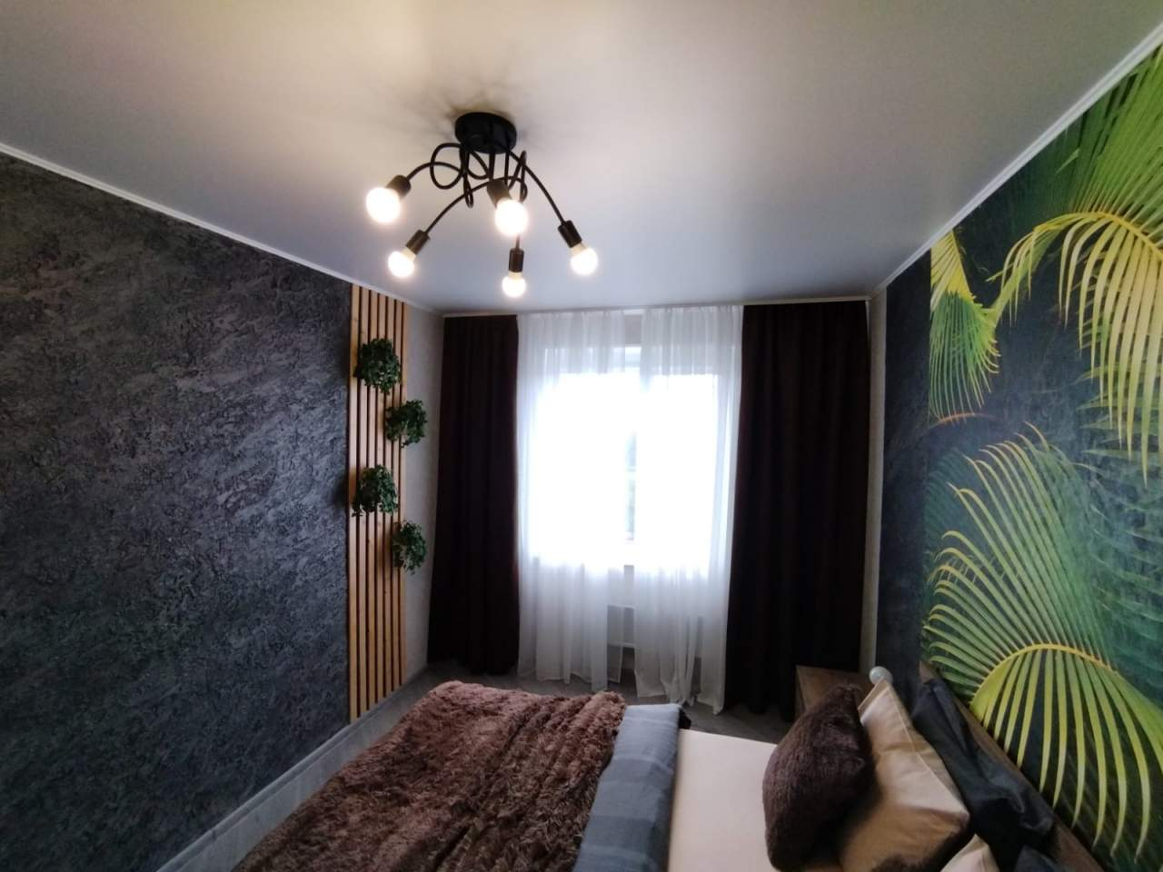 Продажа 3-комнатной квартиры, Кисловодск, Умара Алиева улица,  д.48