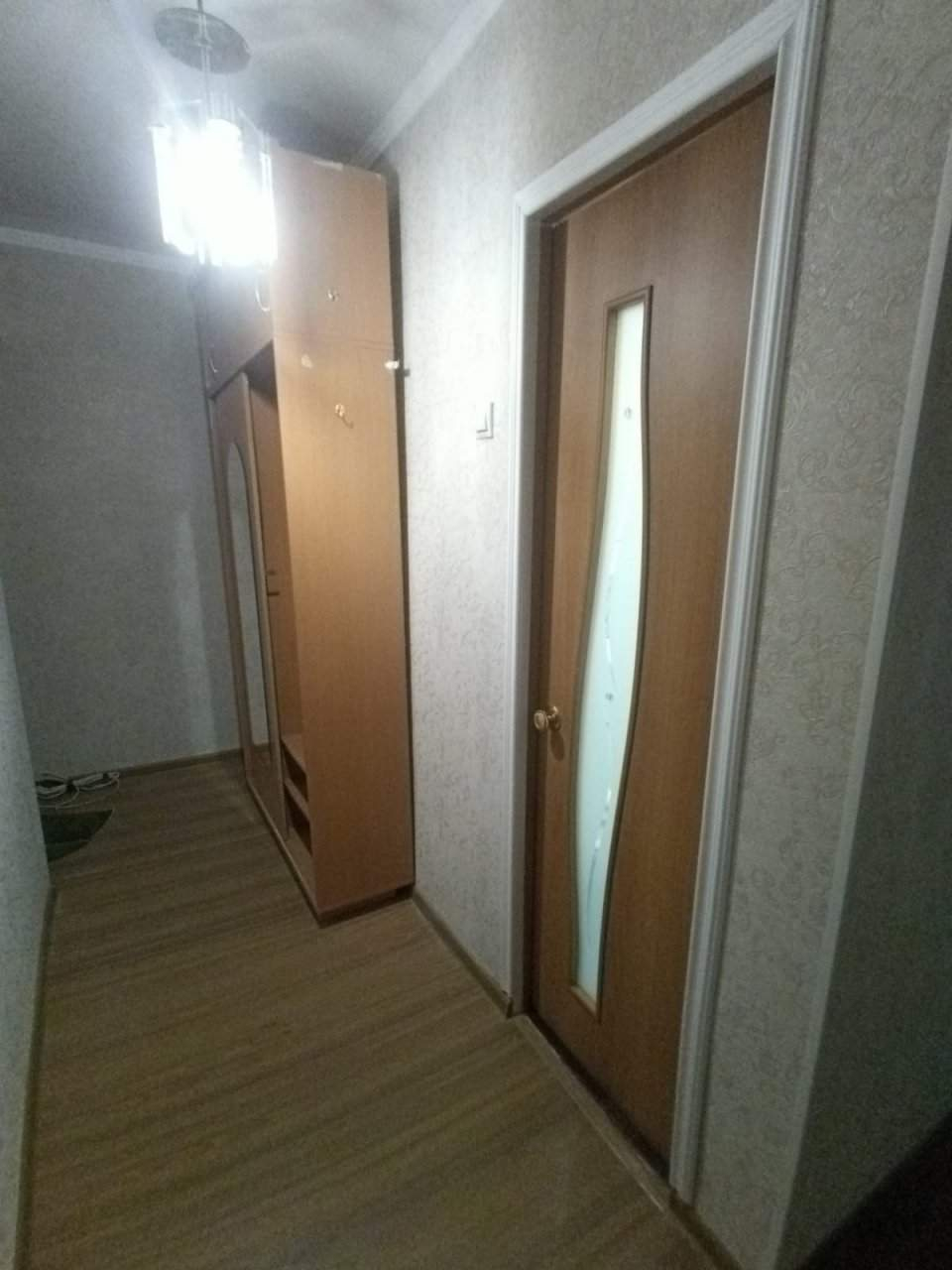 Продажа 1-комнатной квартиры, Кисловодск, Кутузова улица,  д.28