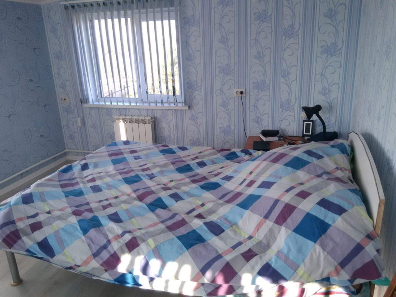 Продажа дома, 200м <sup>2</sup>, 32 сот., Холопово