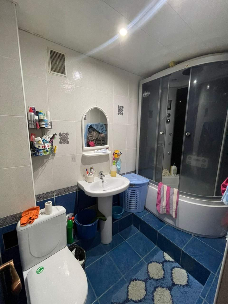 Продажа 2-комнатной квартиры, Кисловодск, Красивая улица,  д.45