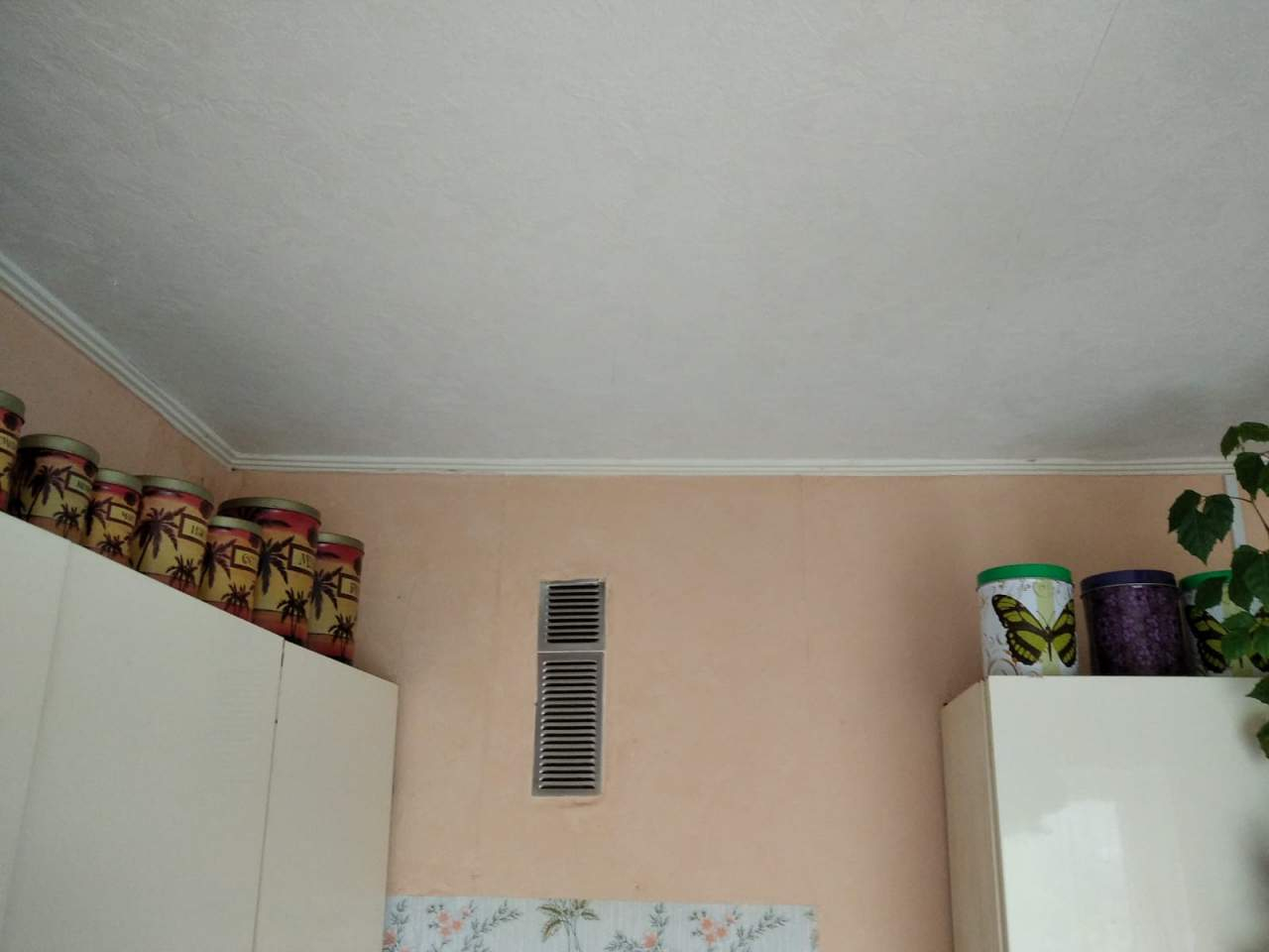 Продажа 2-комнатной квартиры, Кисловодск, Конечный переулок,  д.15