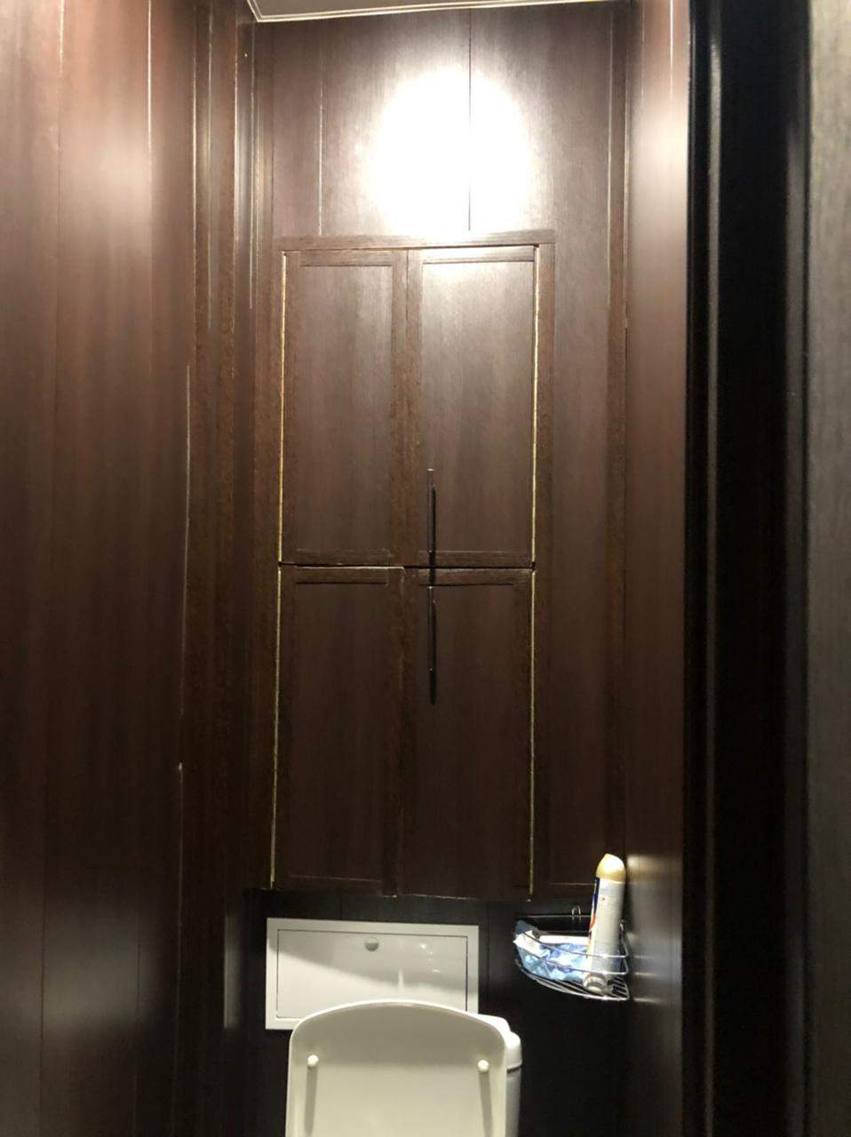 Продажа 3-комнатной квартиры, Кисловодск, 40 лет Октября улица,  д.24