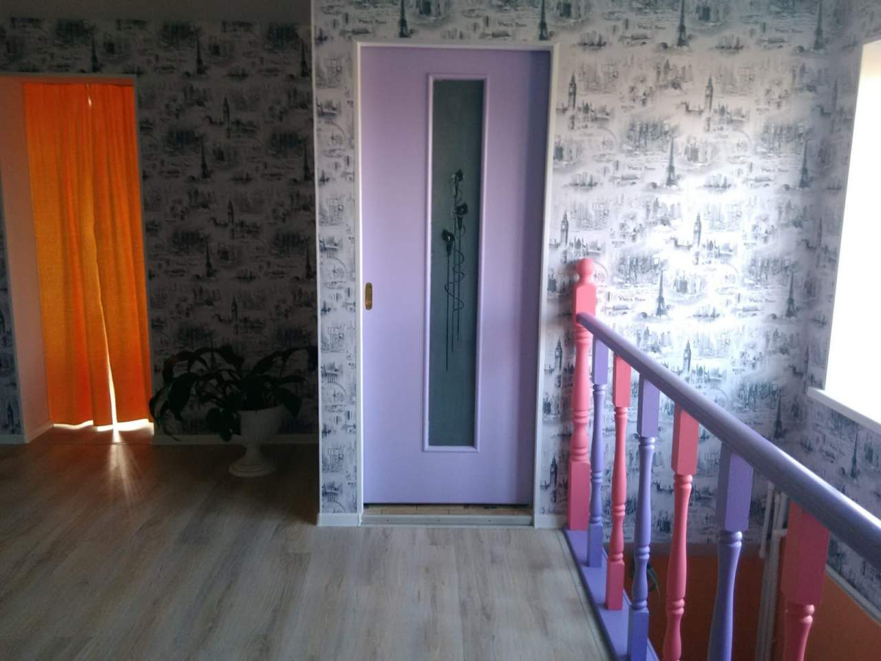 Продажа дома, 200м <sup>2</sup>, 32 сот., Холопово