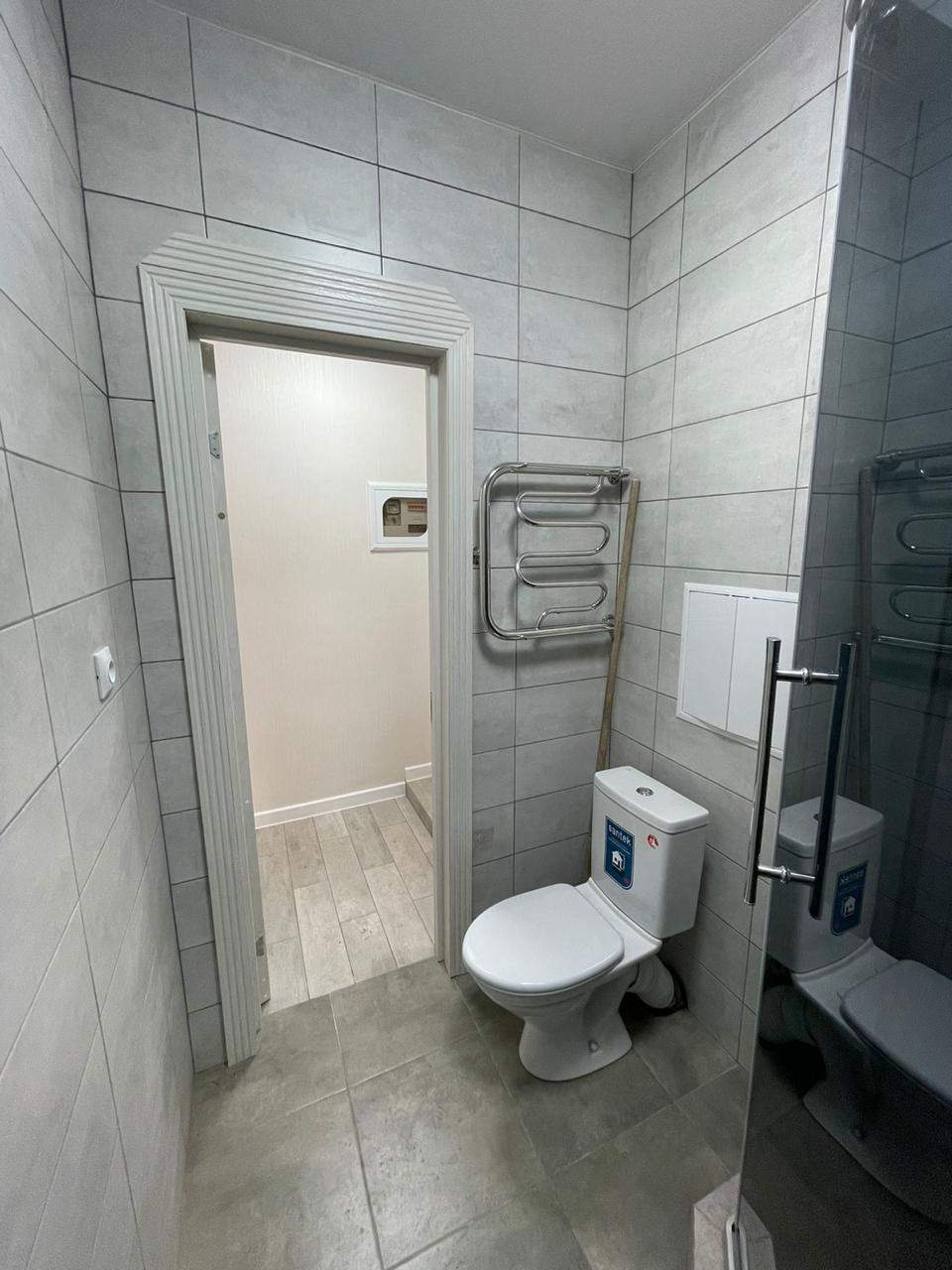 Продажа 3-комнатной квартиры, Кисловодск, Широкая улица,  д.31