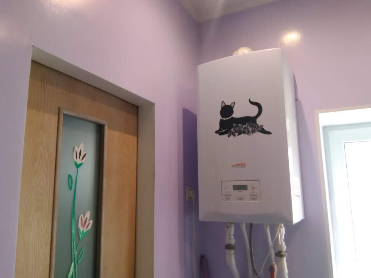 Продажа дома, 200м <sup>2</sup>, 32 сот., Холопово