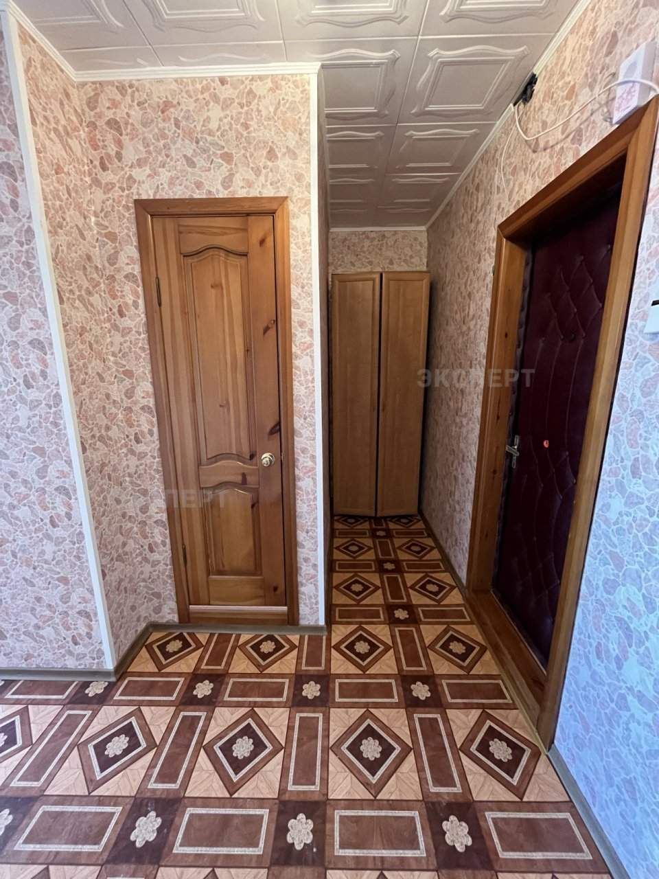 Продажа 1-комнатной квартиры, Великий Новгород, Псковская улица,  д.46к4