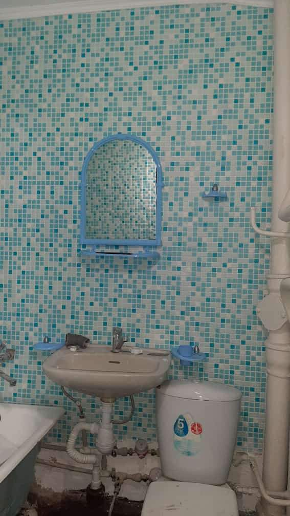 Продажа 1-комнатной квартиры, Кисловодск, Целинная улица,  д.63