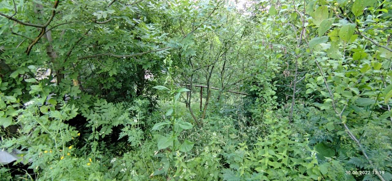 Продажа участка, Кисловодск, Гагарина улица