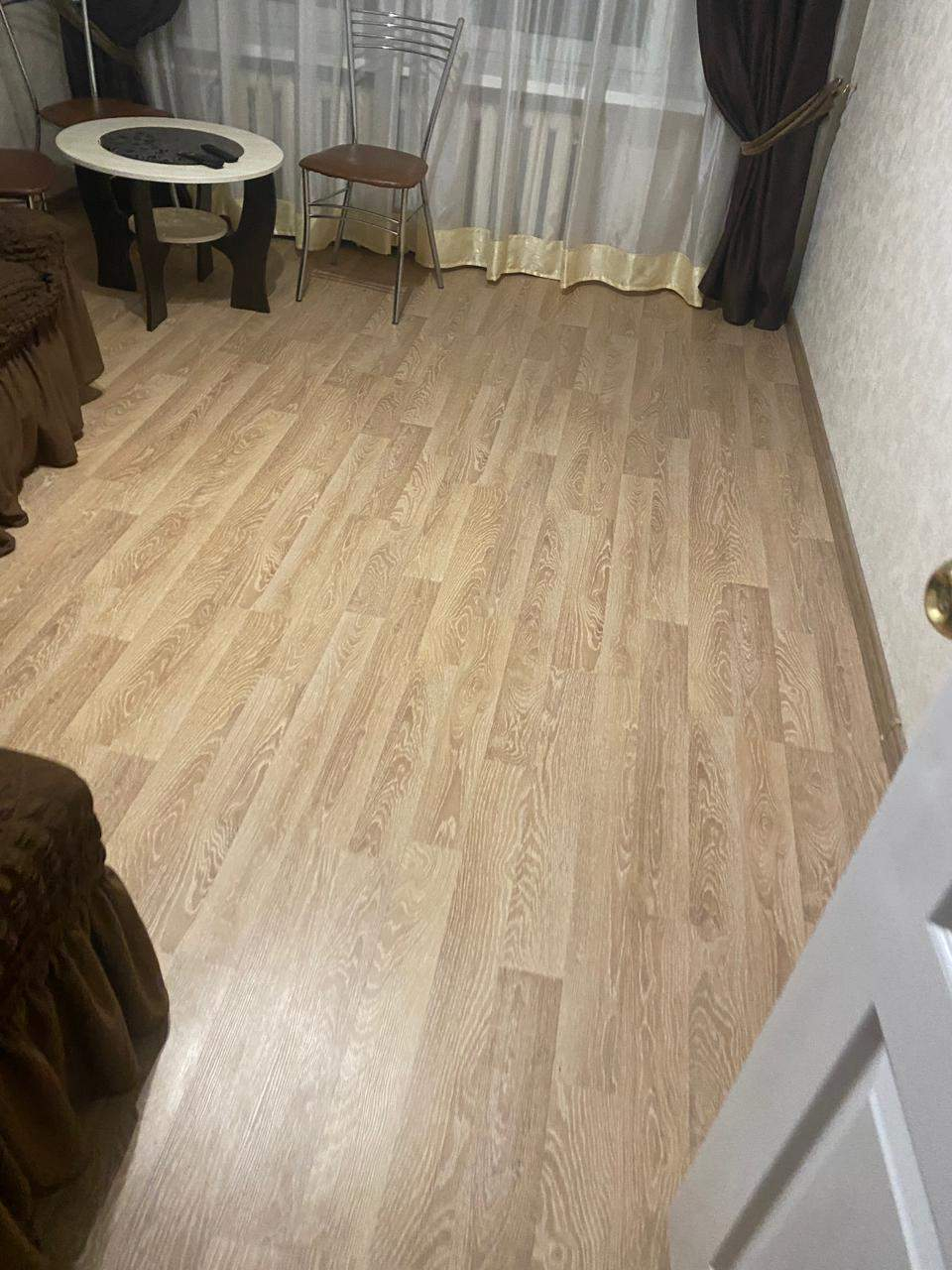 Продажа 2-комнатной квартиры, Кисловодск, Тельмана улица,  д.27