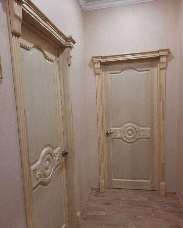 Продажа 2-комнатной квартиры, Геленджик, Гоголя улица,  д.7к/2