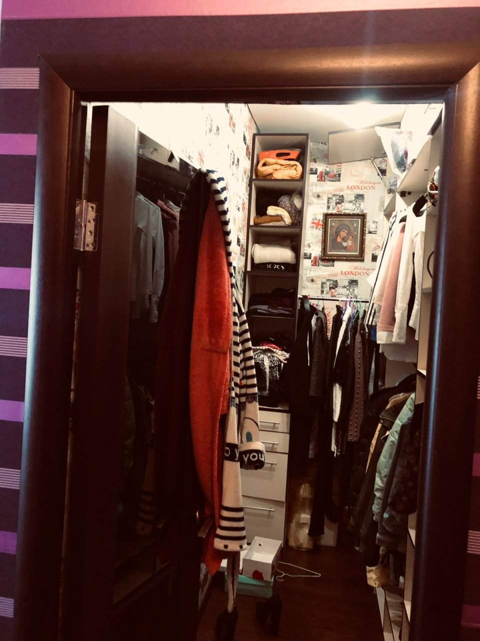 Продажа 3-комнатной квартиры, Кисловодск, Полтавская улица,  д.7