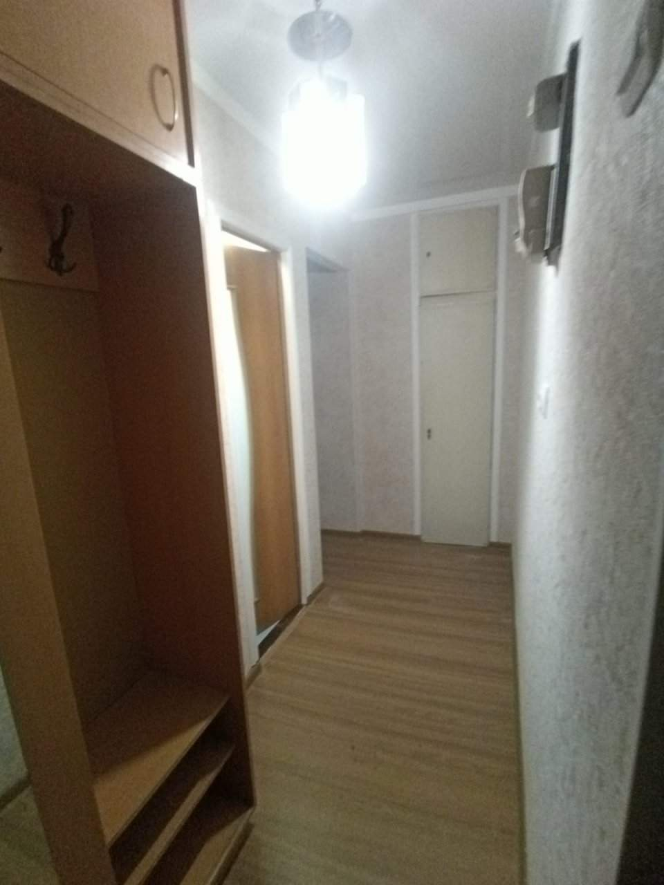 Продажа 1-комнатной квартиры, Кисловодск, Кутузова улица,  д.28