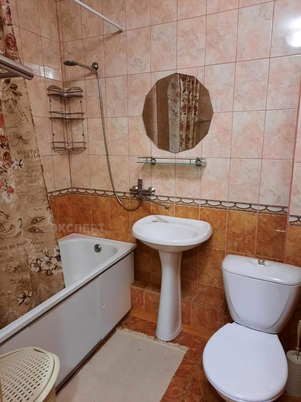 Продажа 1-комнатной квартиры, Великий Новгород, Коровникова улица,  д.4к1