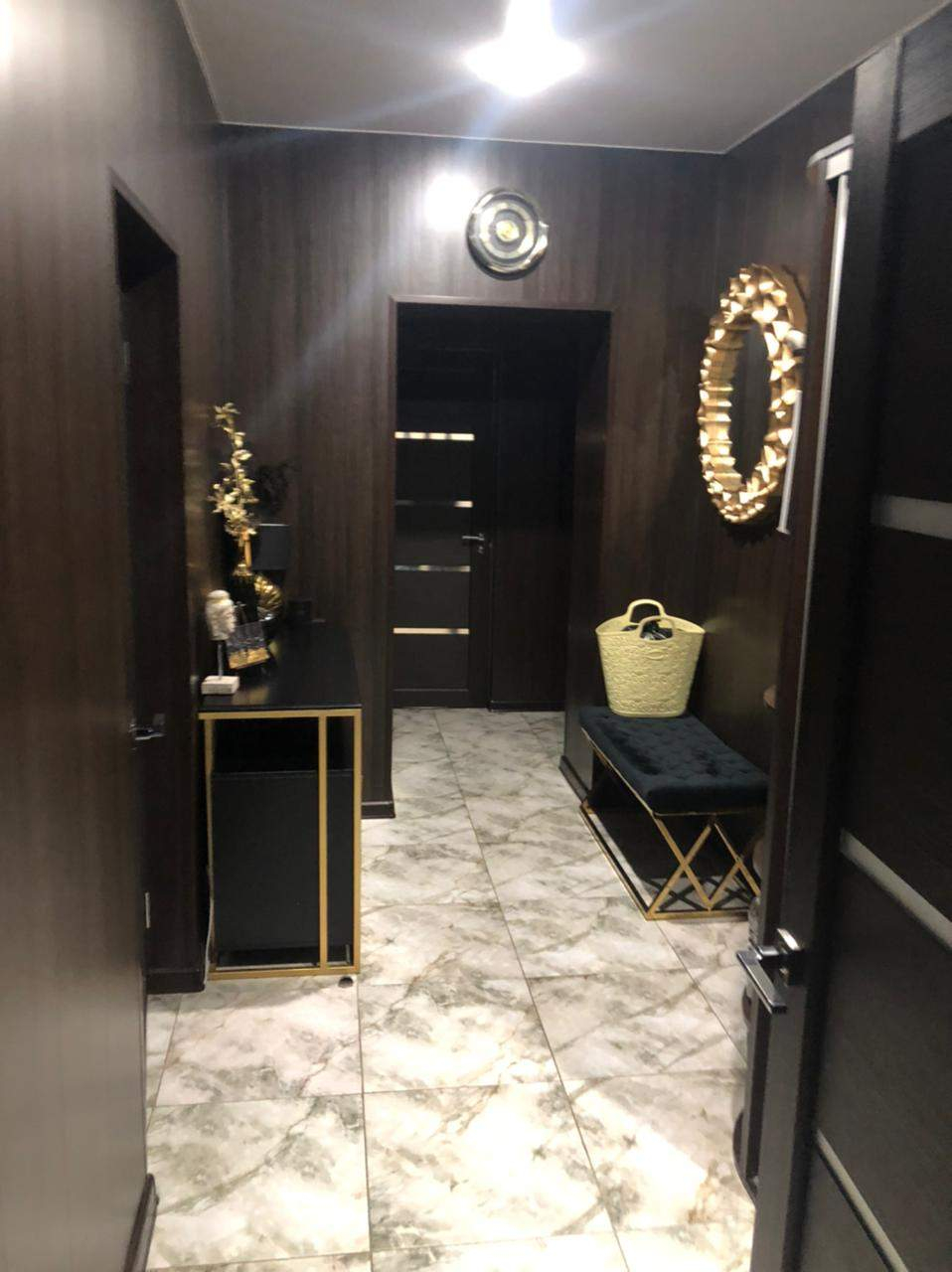 Продажа 3-комнатной квартиры, Кисловодск, 40 лет Октября улица,  д.24