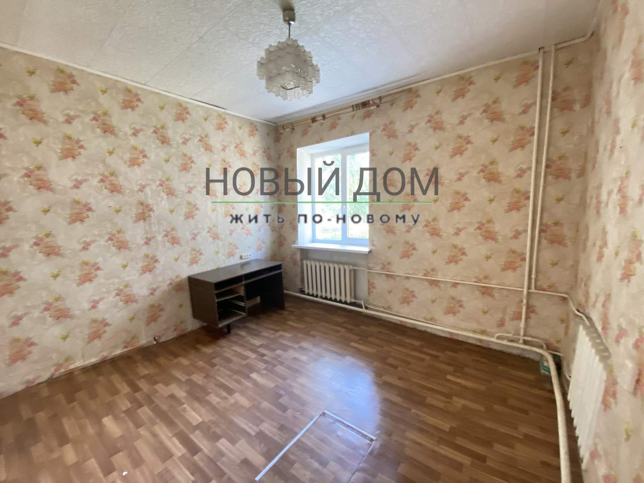 Продажа 3-комнатной квартиры, Великий Новгород, Черняховского улица,  д.72