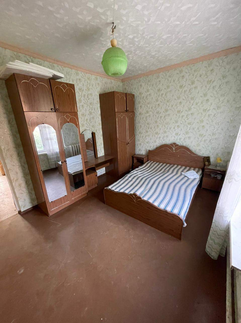 Продажа дома, 112м <sup>2</sup>, 4 сот., Кисловодск, Прудная улица