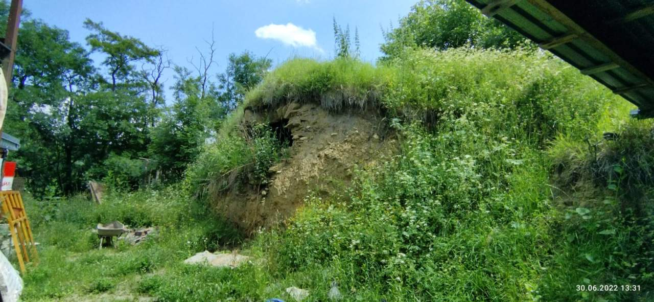 Продажа участка, Кисловодск, Гагарина улица