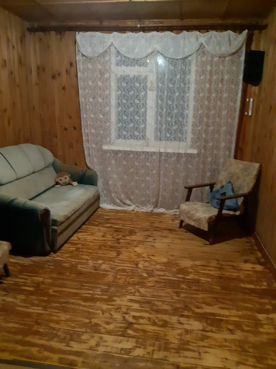 Продажа дома, 85м <sup>2</sup>, 36 сот., Соколово, Слободская улица