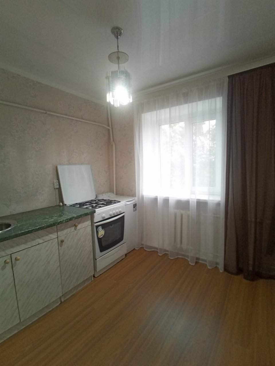 Продажа 1-комнатной квартиры, Кисловодск, Кутузова улица,  д.28