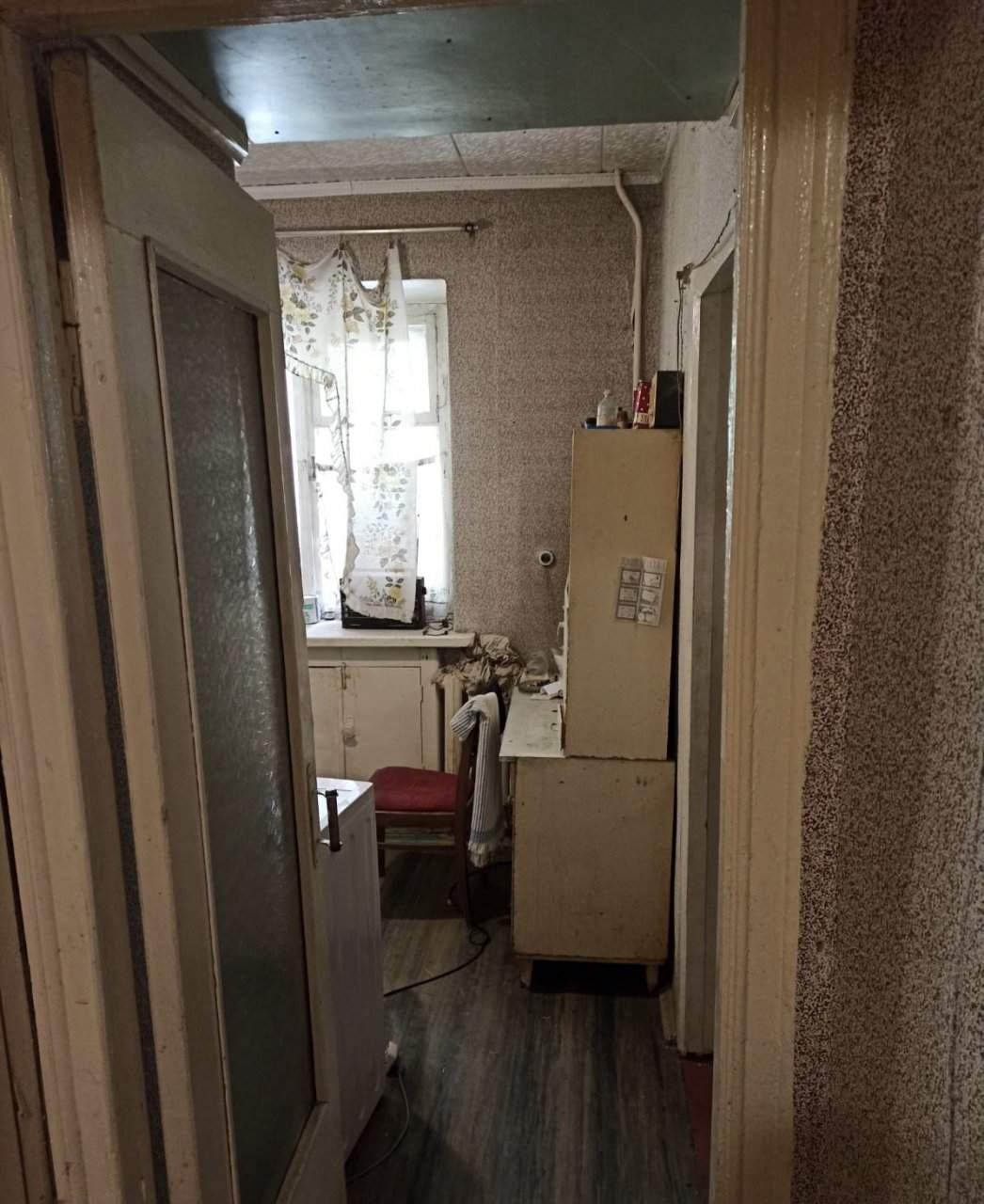 Продажа 2-комнатной квартиры, Ковров, Зои Космодемьянской улица,  д.5к2