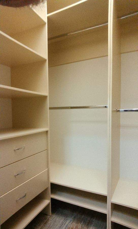 Продажа 1-комнатной квартиры, Геленджик, Луначарского улица,  д.4В