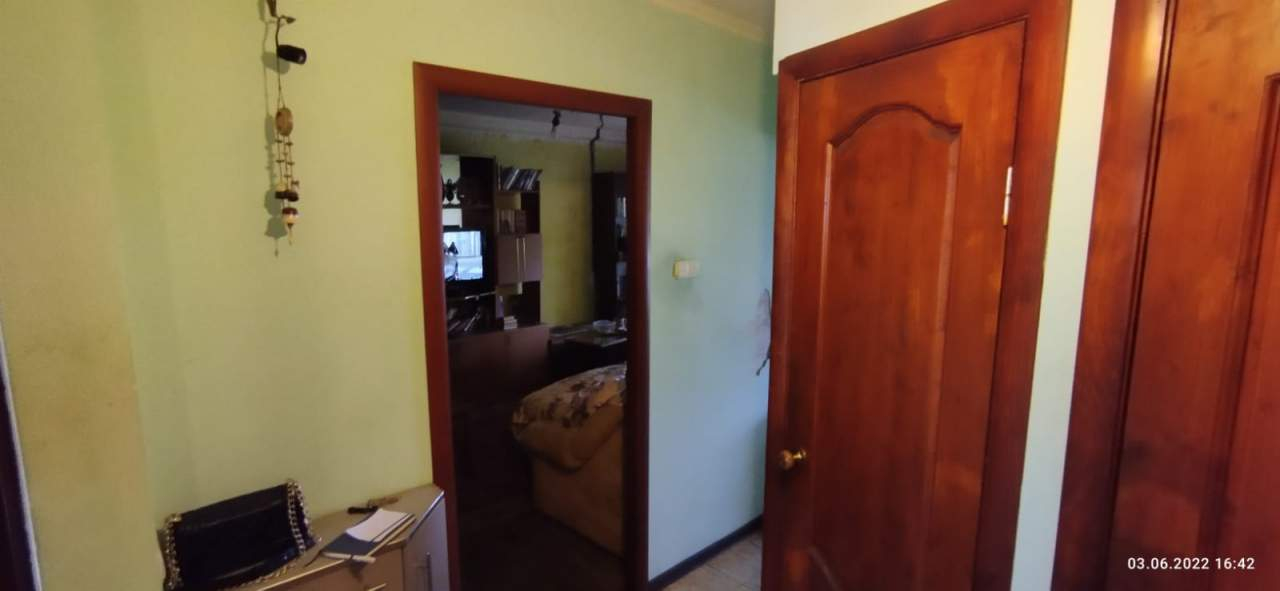 Продажа 3-комнатной квартиры, Кисловодск, Героев Медиков улица,  д.20