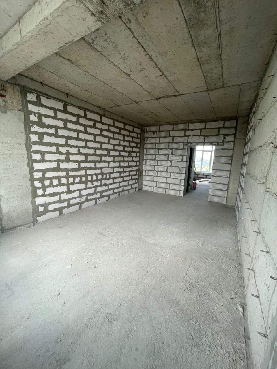 Продажа 1-комнатной квартиры, Кисловодск, Замковая улица,  д.41