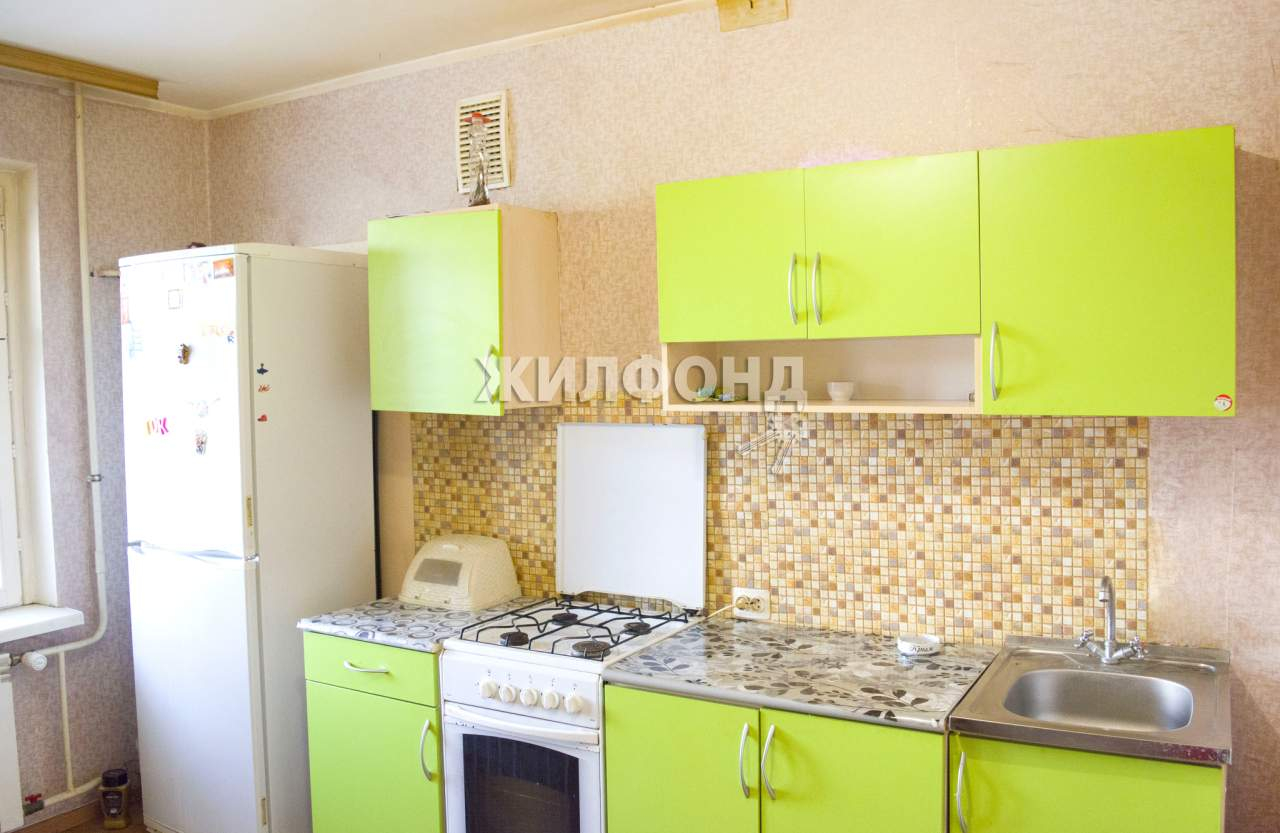 Продажа 1-комнатной квартиры, Орел, Молодежи бульвар,  д.17